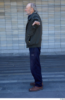 Street  739 standing t poses whole body 0002.jpg